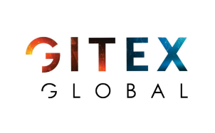 GITEX 2025 (中東國(guó)際ICT高新科技信息技術(shù)展)