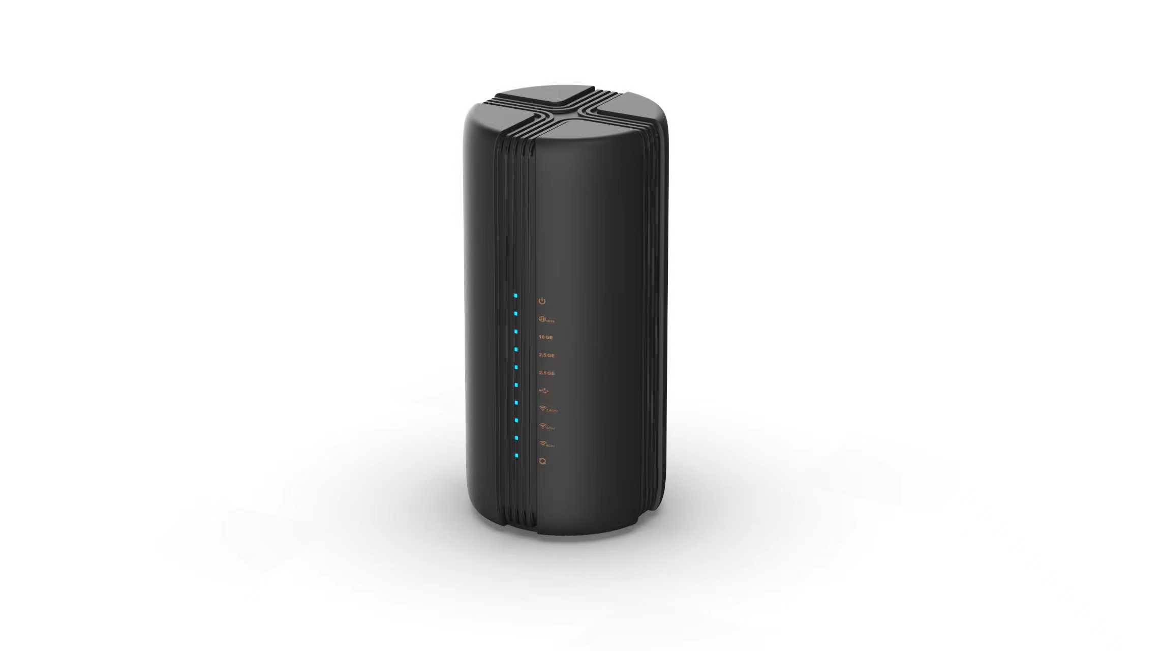WIFI7 ROUTER.jpg