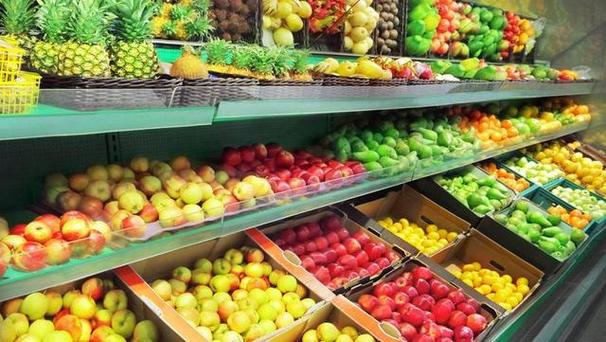 近日,市场监管总局公布《食用农产品市场销售质量安全监督管理办法》